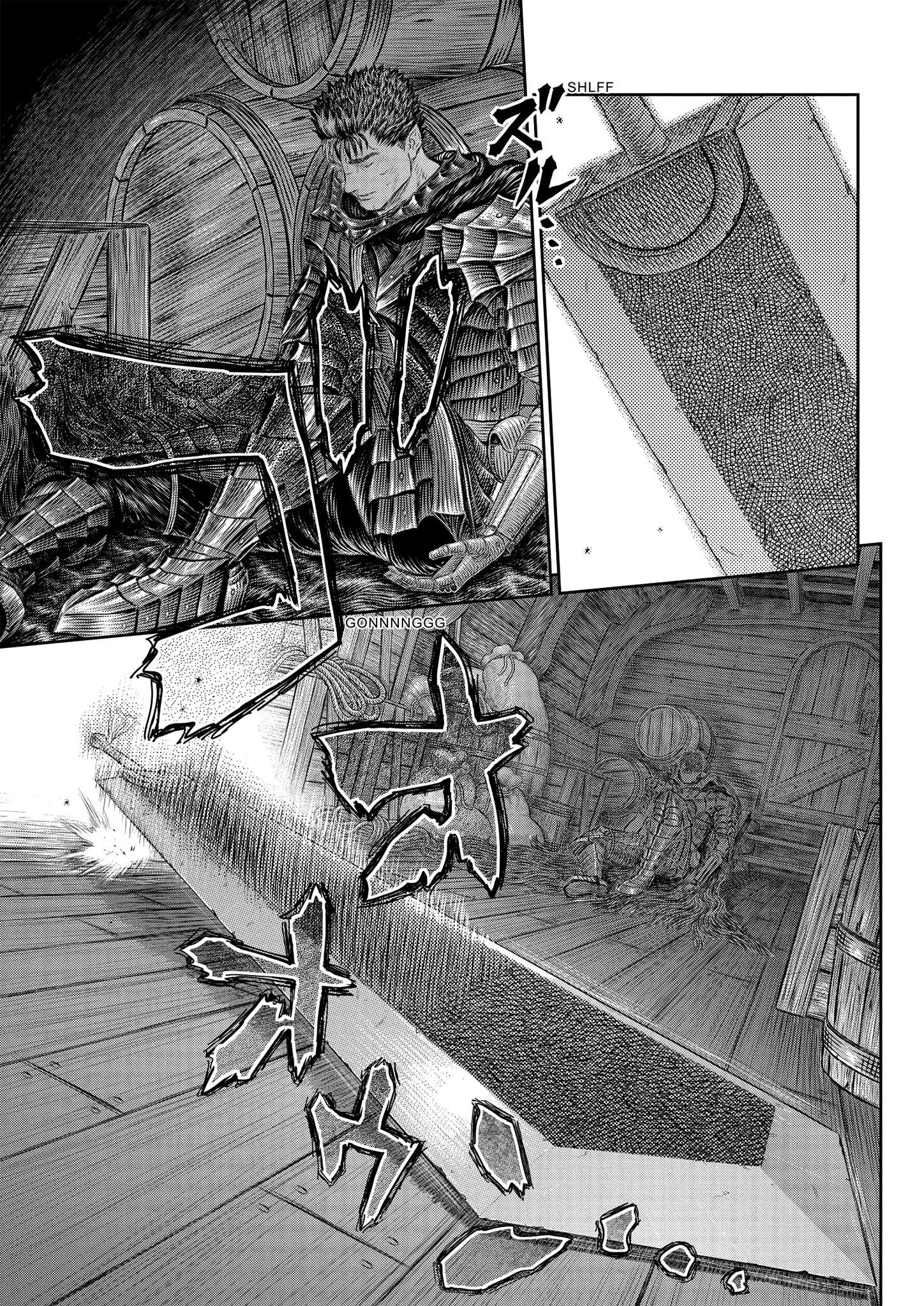Chapter 370, page 13