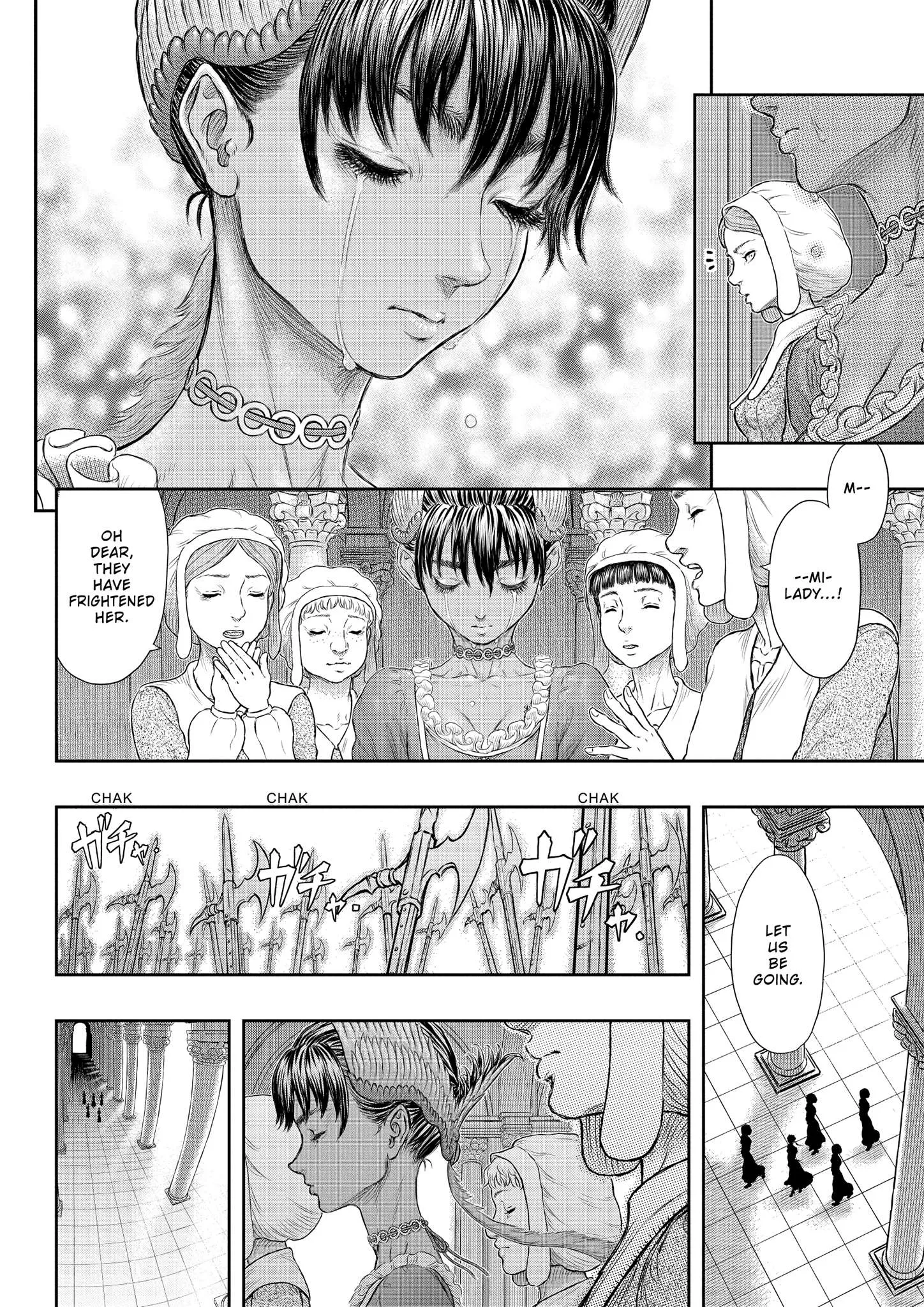 Chapter 372, page 8