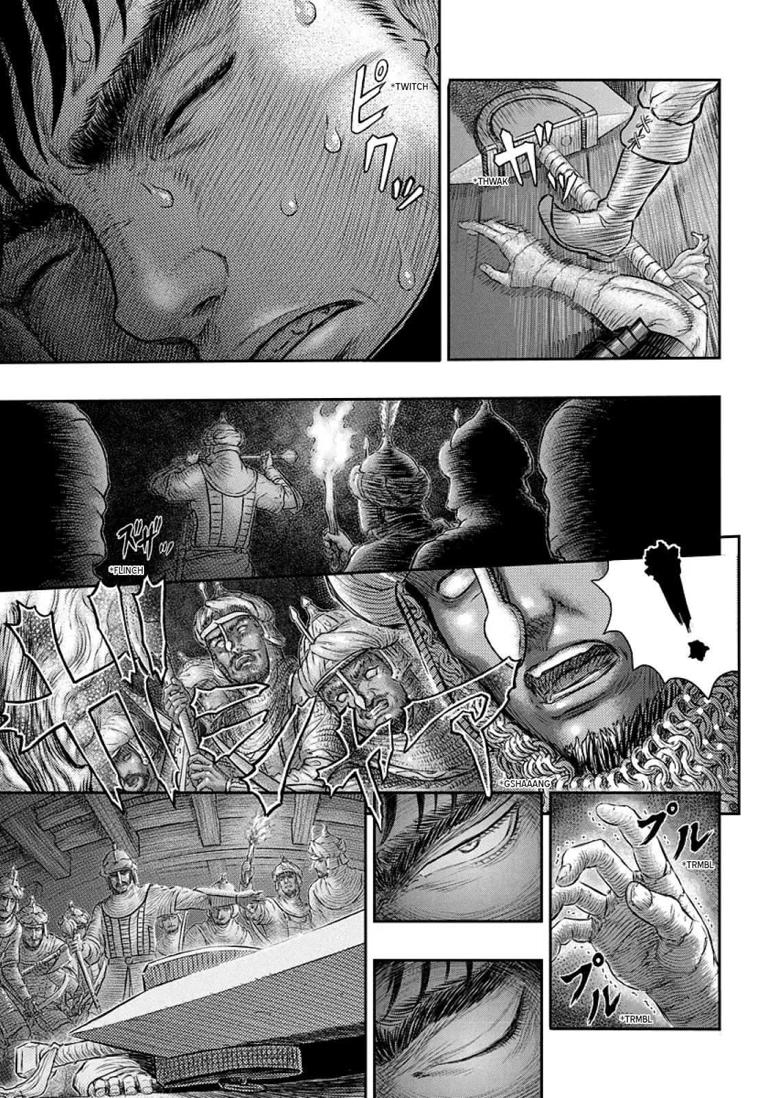 Chapter 374, page 16