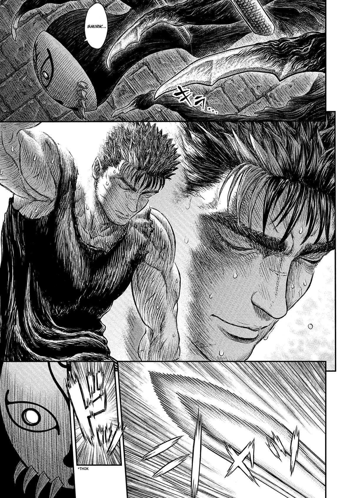 Chapter 380, page 8