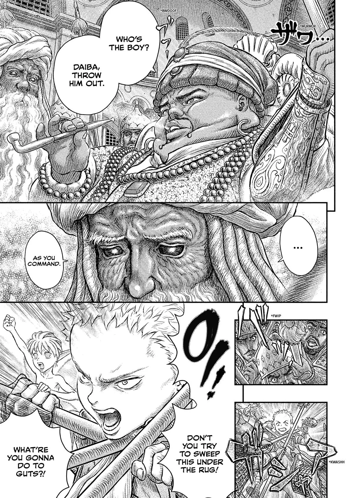 Chapter 381, page 12