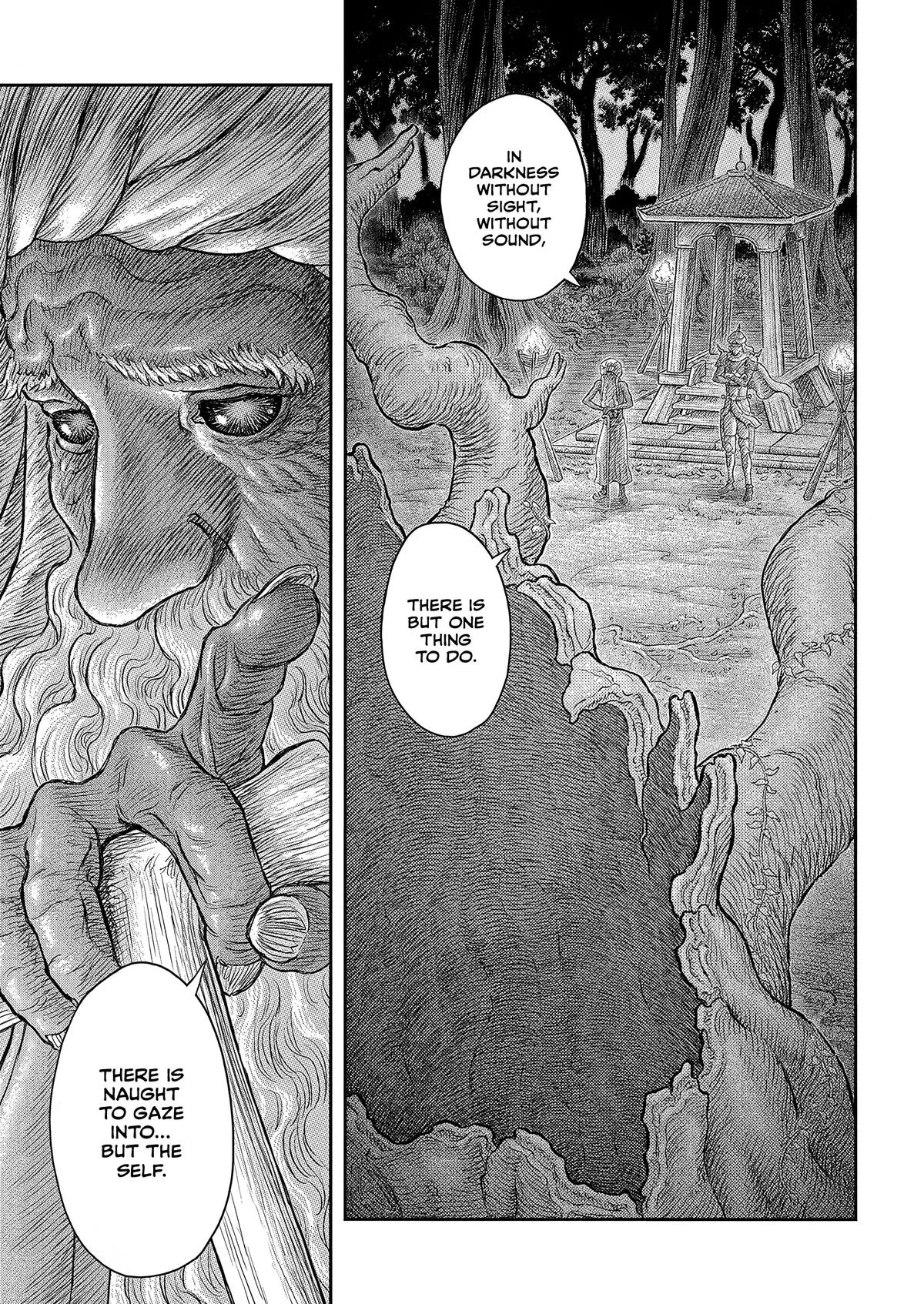 Chapter 383, page 14