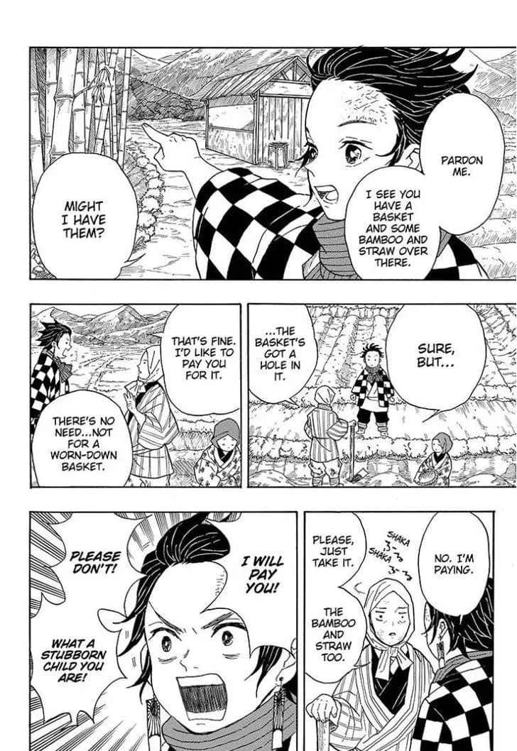 Chapter 2, page 2