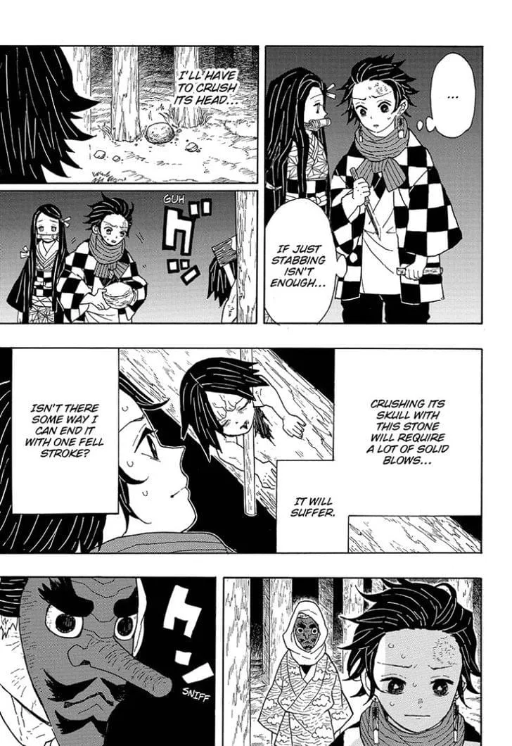 Chapter 3, page 5
