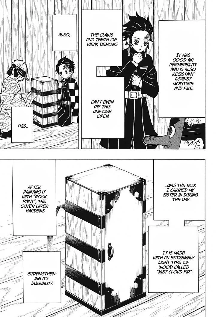 Chapter 10, page 2