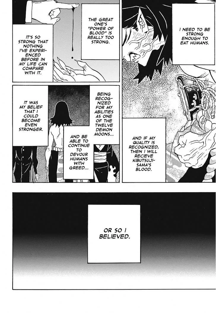 Chapter 24, page 4