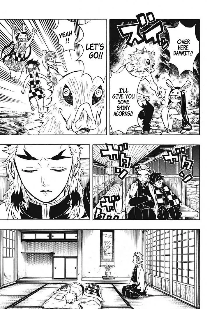 Chapter 55, page 9