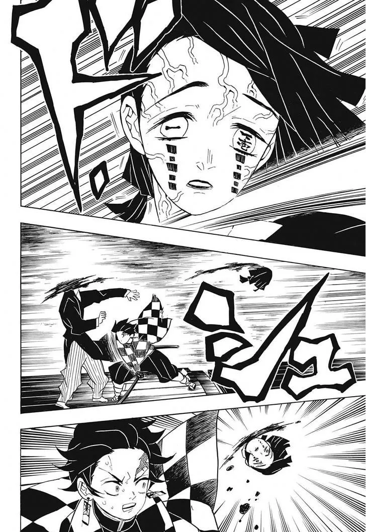 Chapter 59, page 12