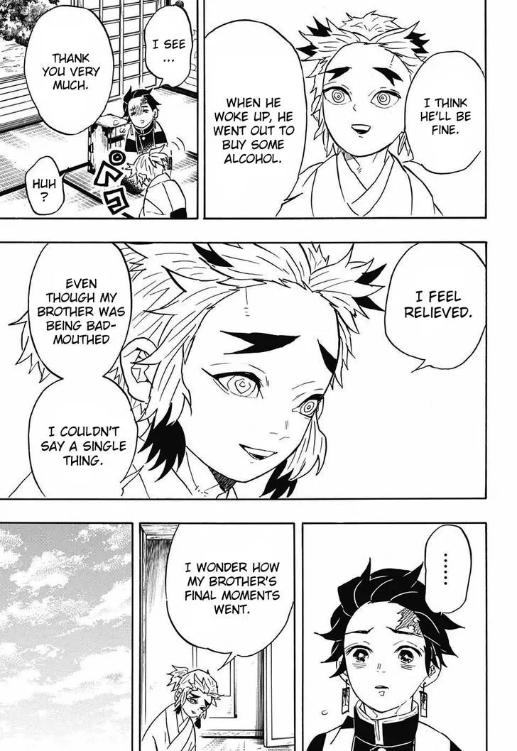 Chapter 68, page 14