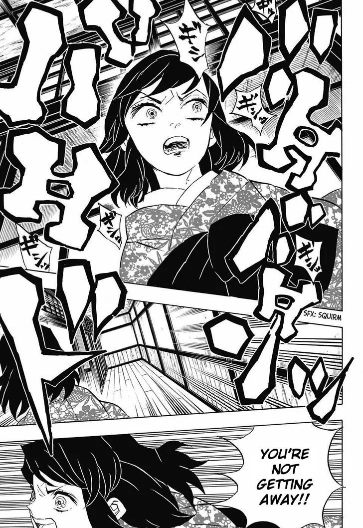 Chapter 73, page 7