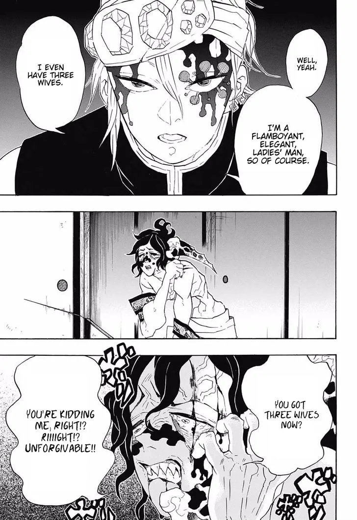 Chapter 86, page 10