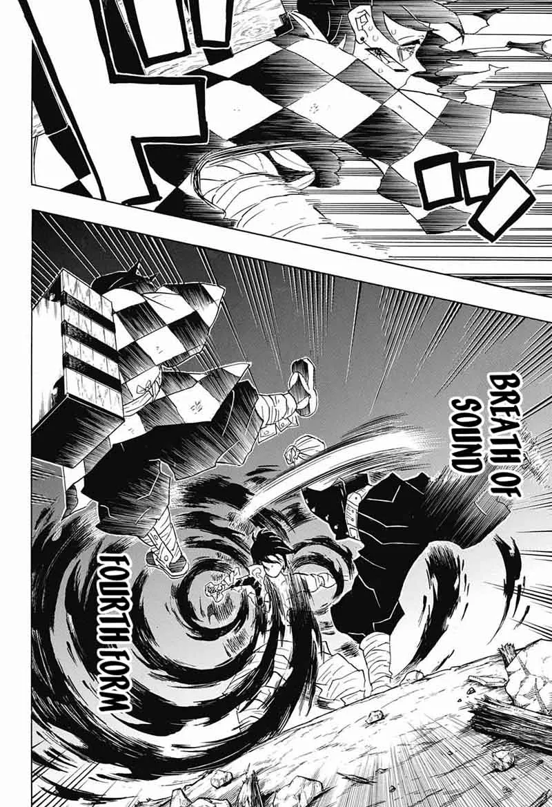 Chapter 90, page 5