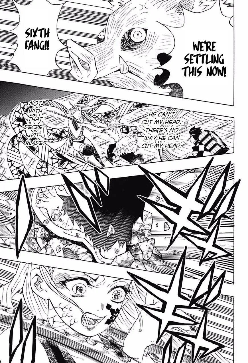 Chapter 91, page 13