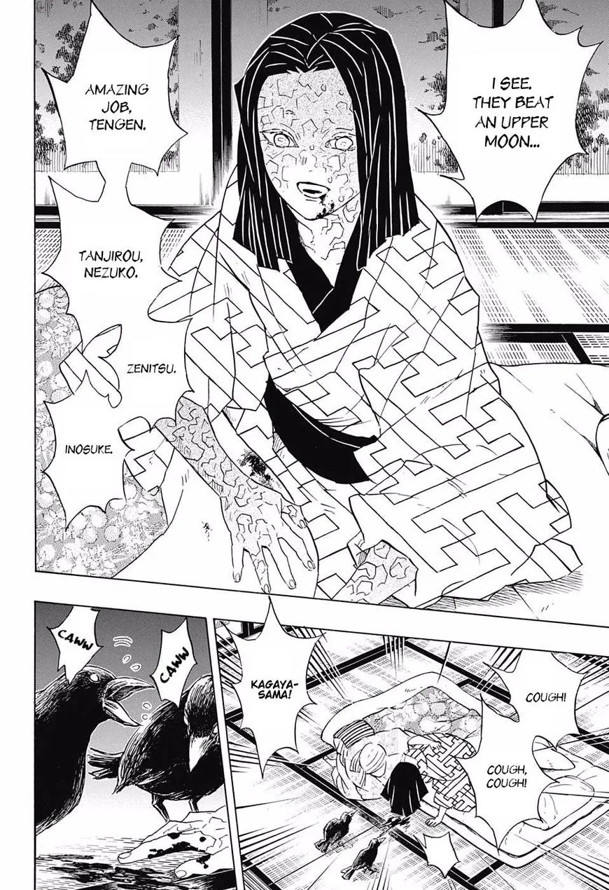 Chapter 97, page 15