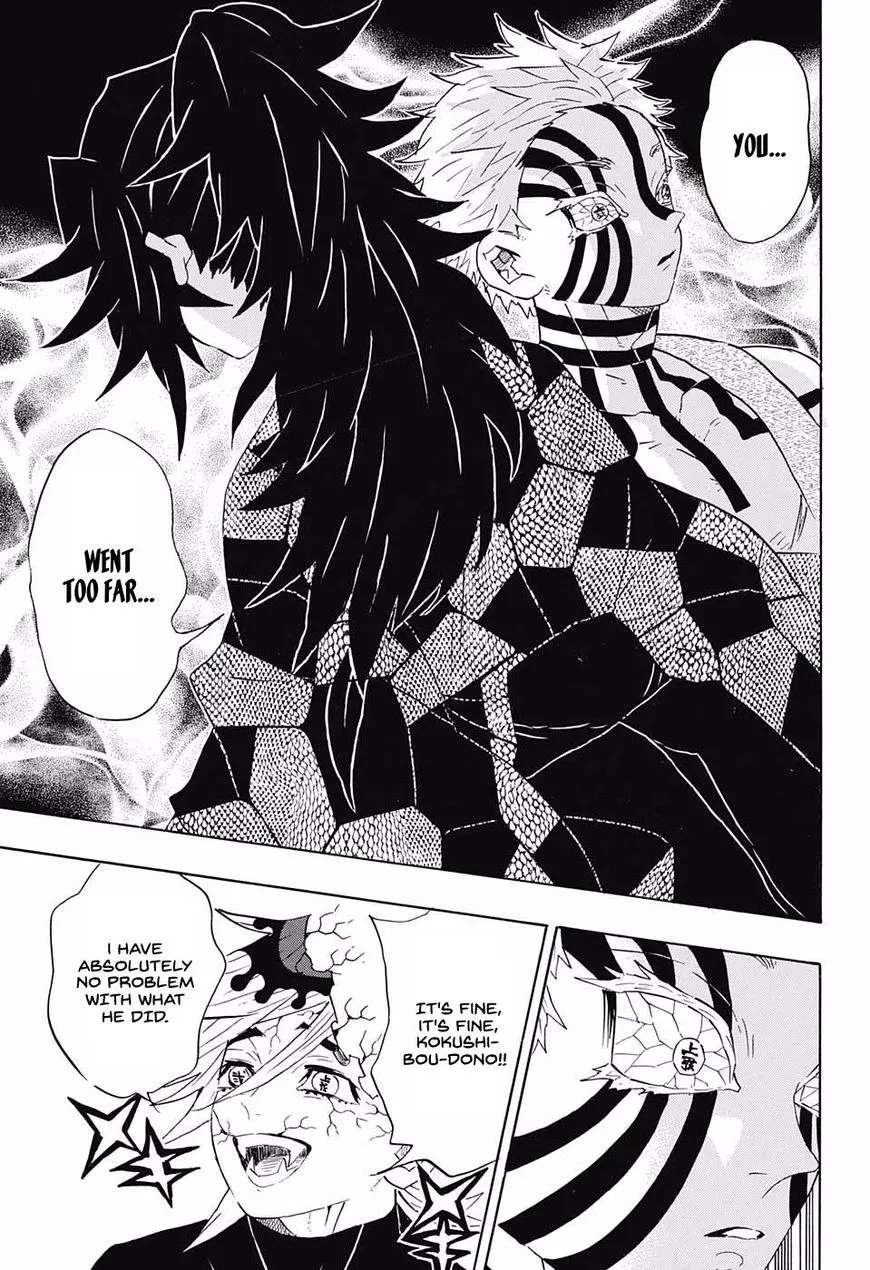 Chapter 99, page 3