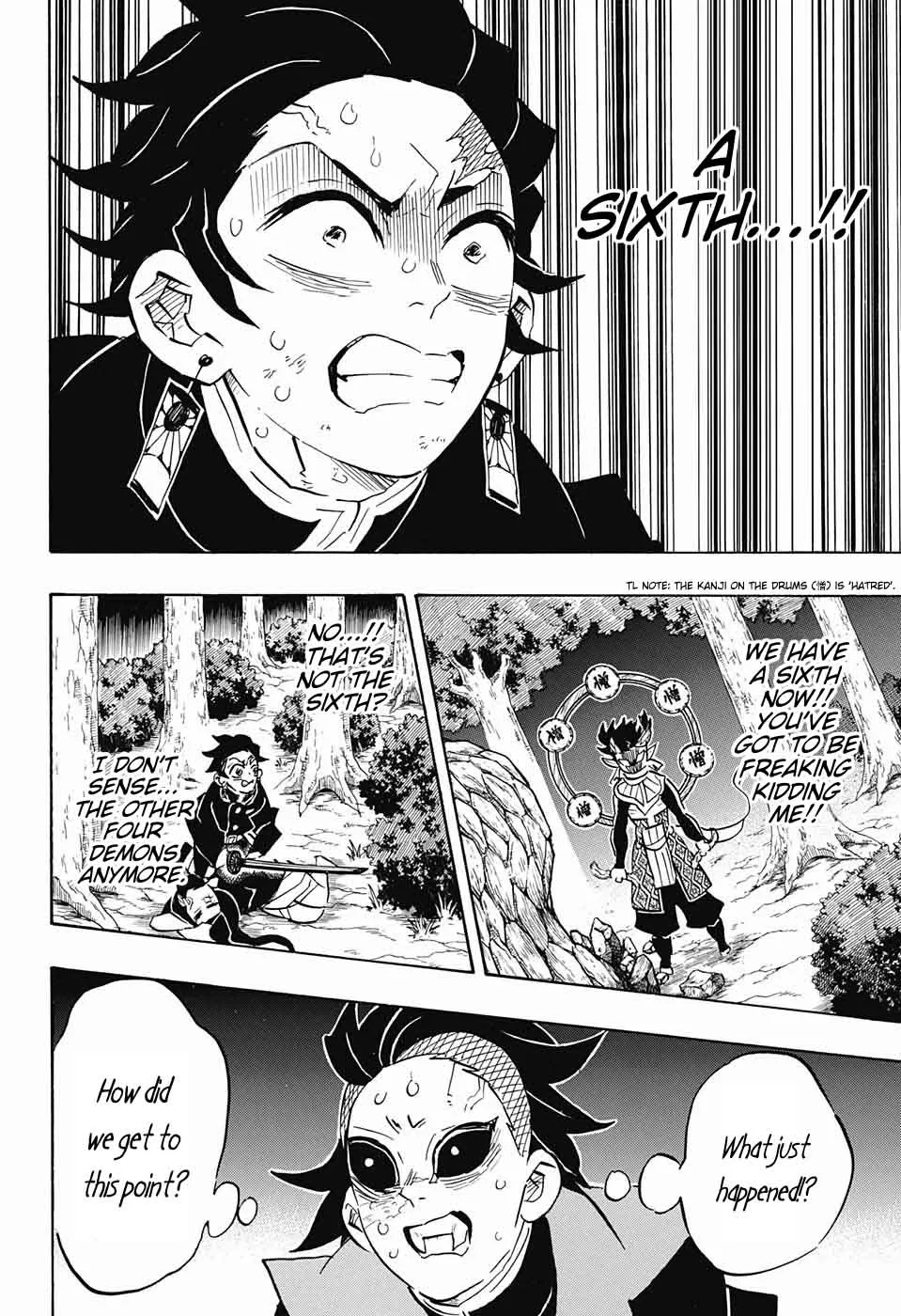 Chapter 116, page 8