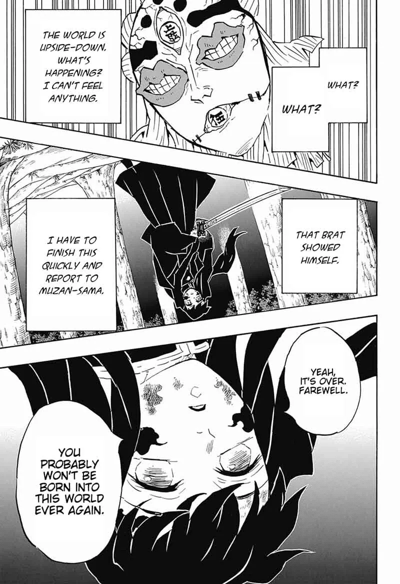 Chapter 121, page 12