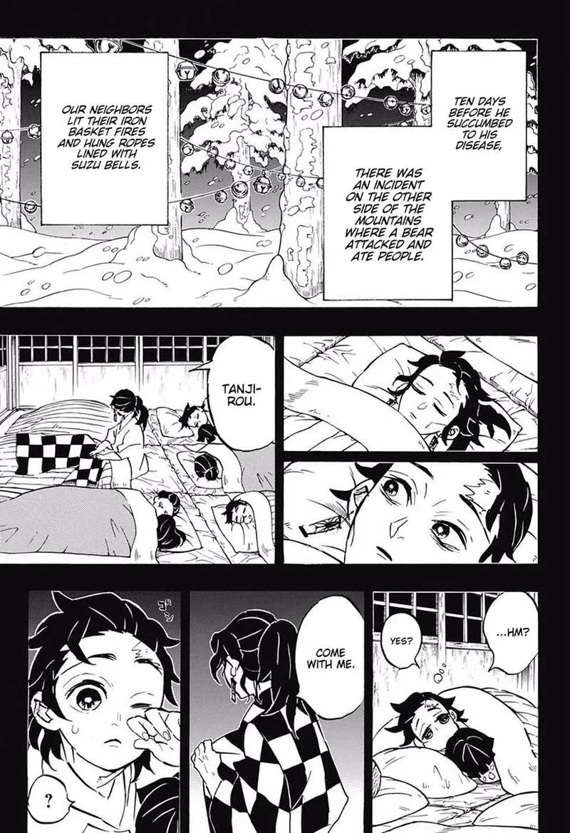 Chapter 151, page 6