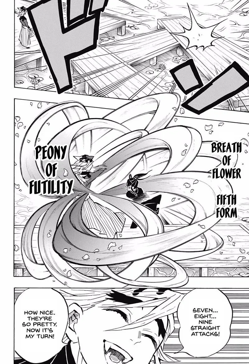 Chapter 158, page 4