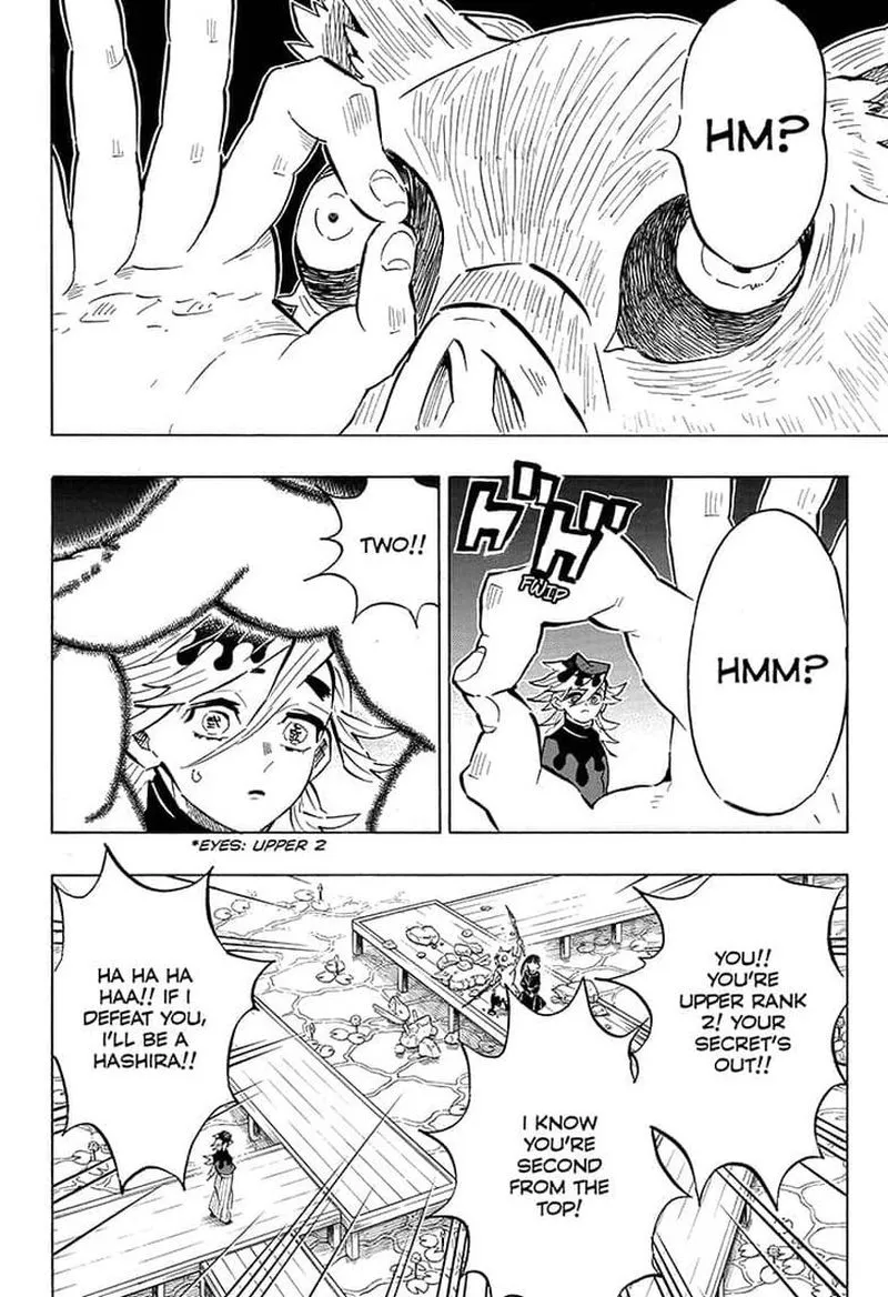 Chapter 159, page 1