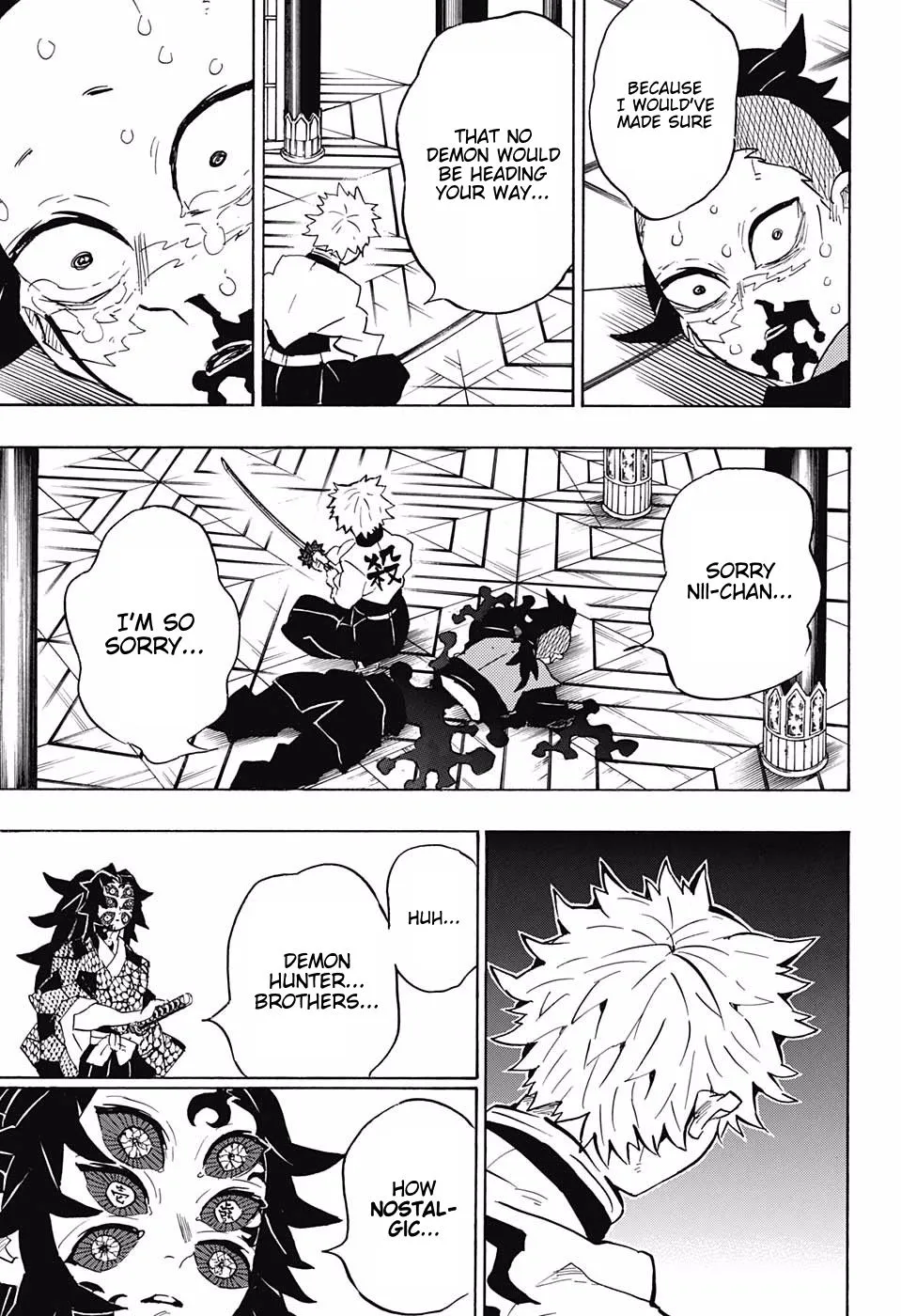 Chapter 166, page 14