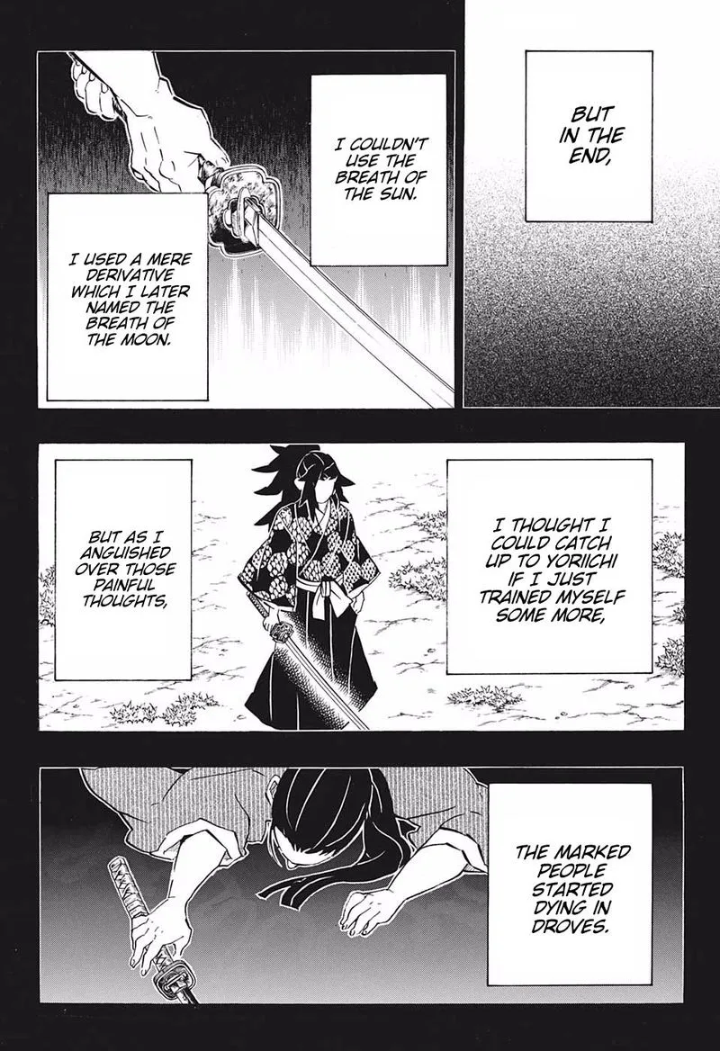 Chapter 178, page 7