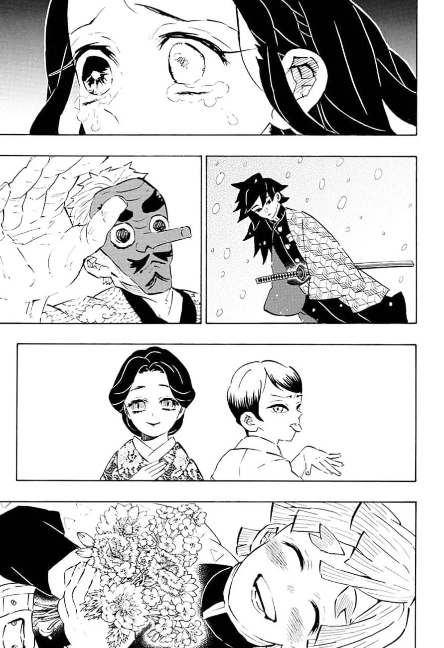 Chapter 196, page 5