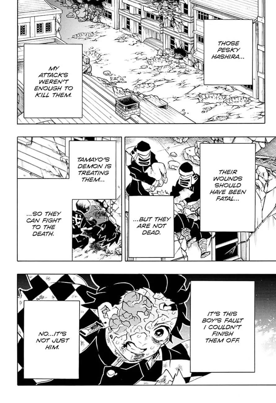 Chapter 196, page 14