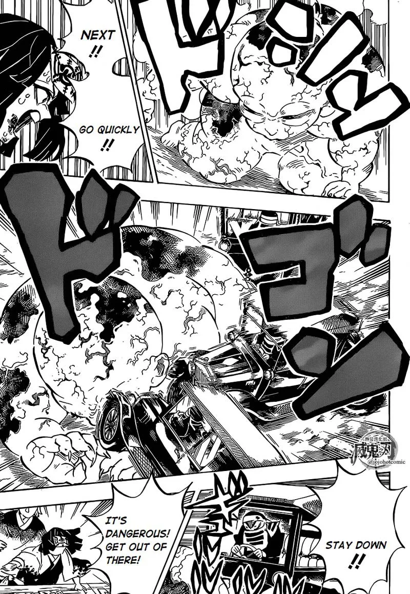 Chapter 199, page 8