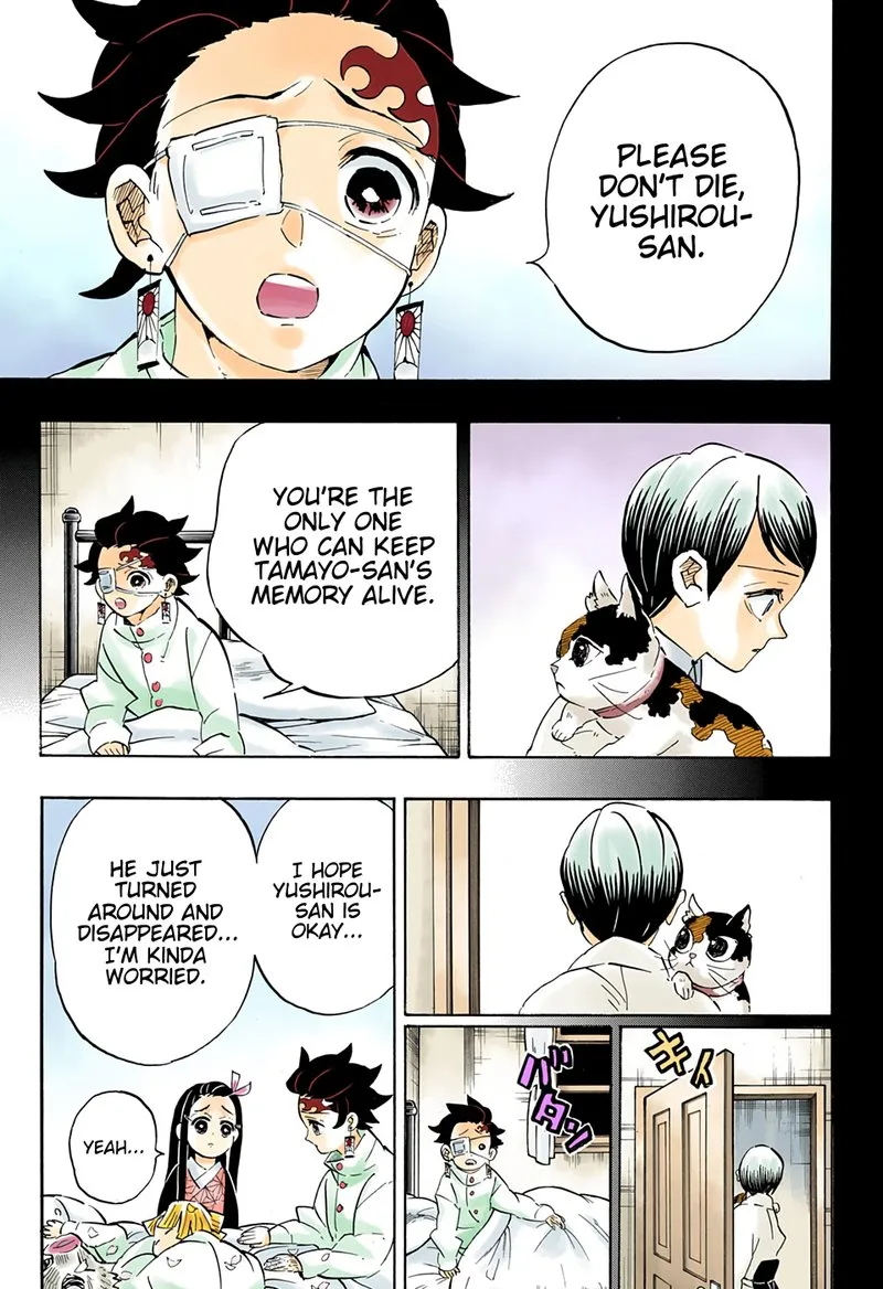 Chapter 204, page 6