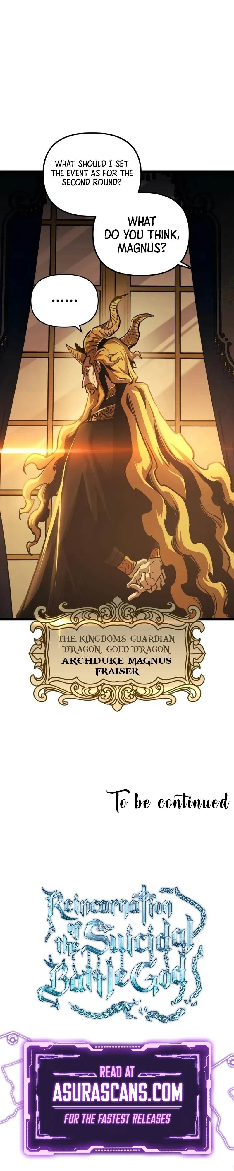 Chapter 90, page 9