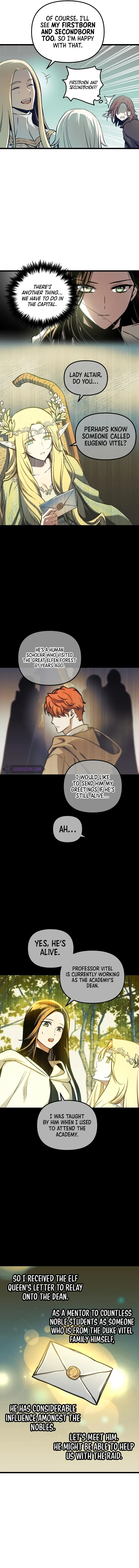 Chapter 99, page 9