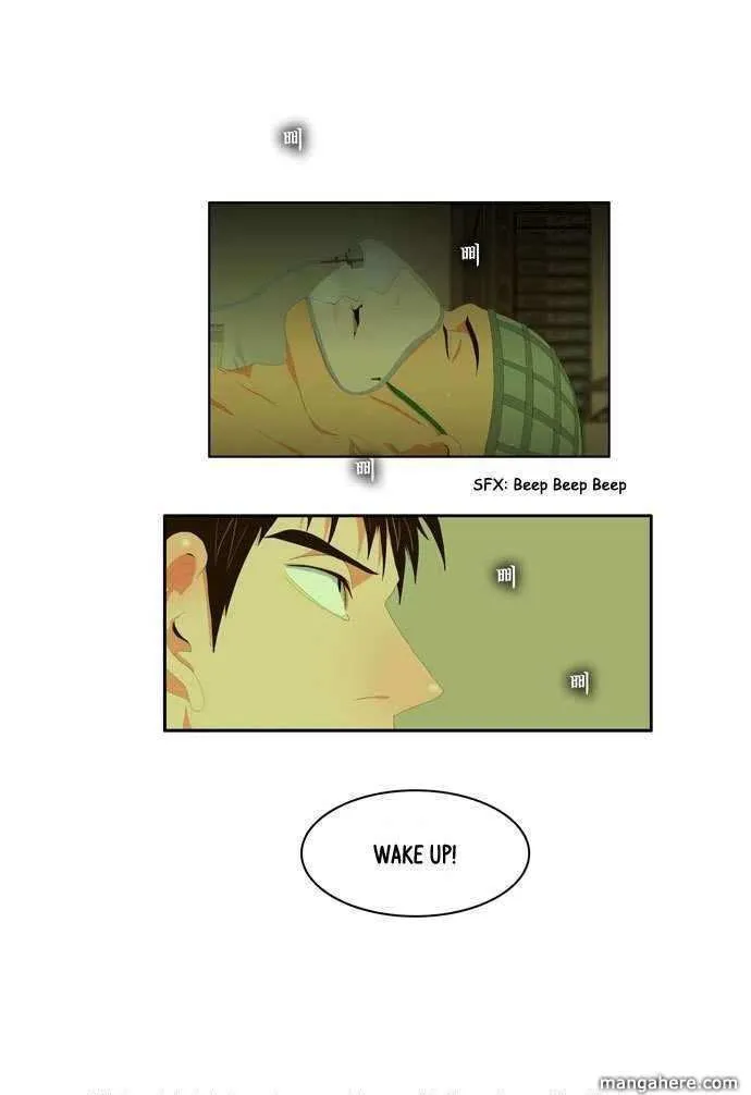 Chapter 2, page 40