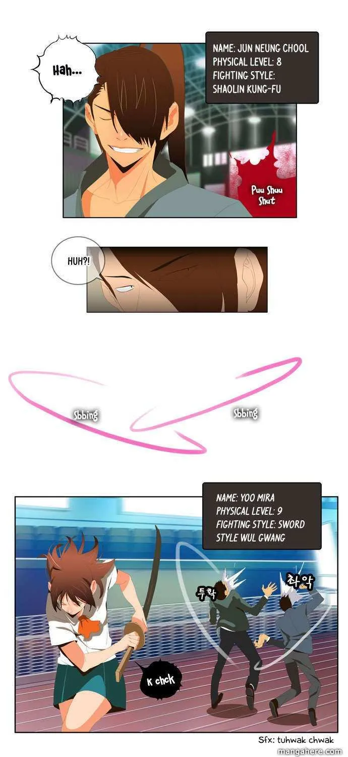 Chapter 6, page 19