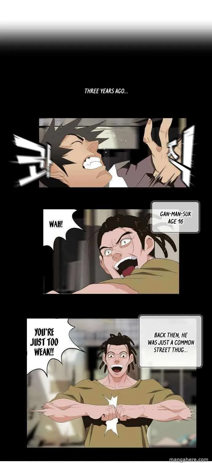 Chapter 11, page 3