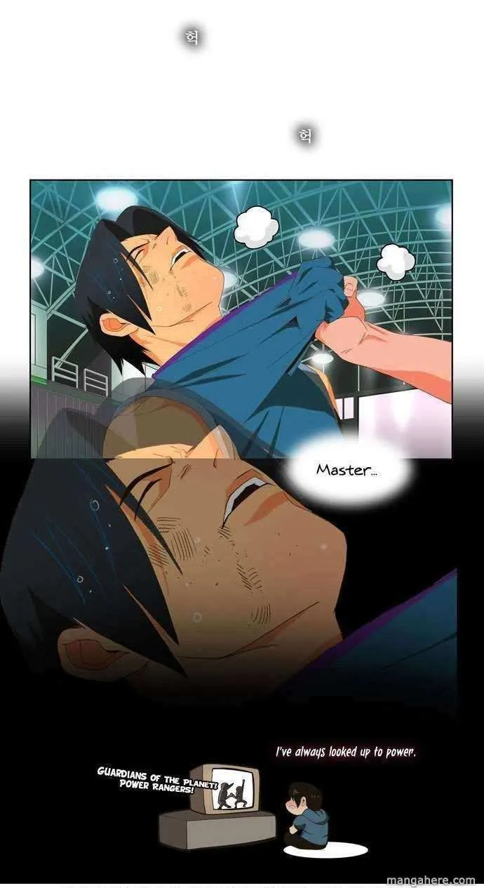 Chapter 11, page 10