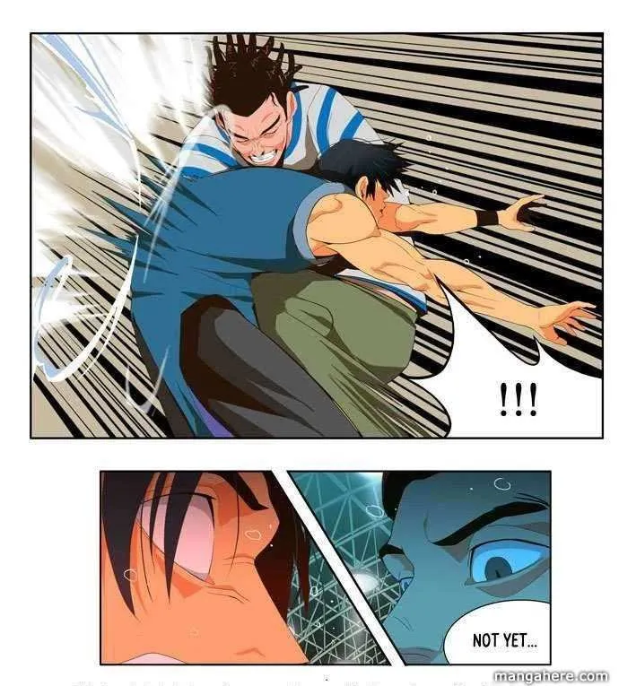 Chapter 11, page 21