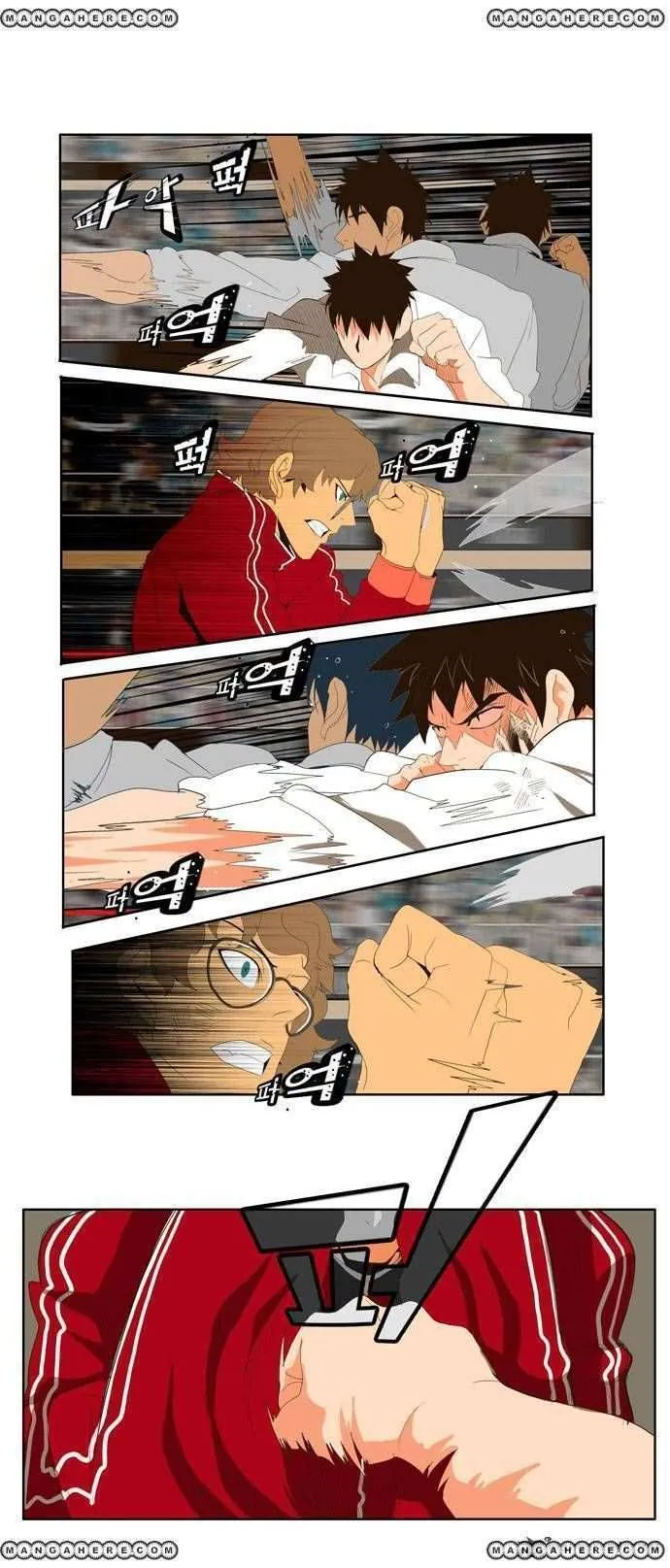 Chapter 18, page 16