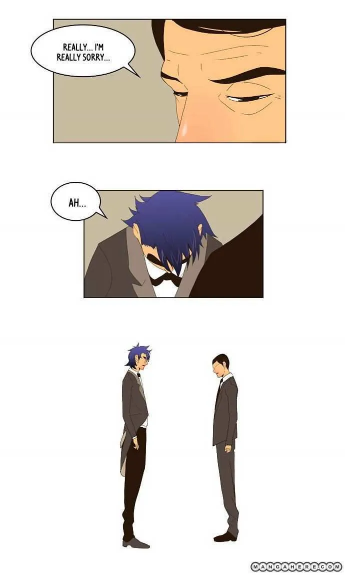 Chapter 25, page 54