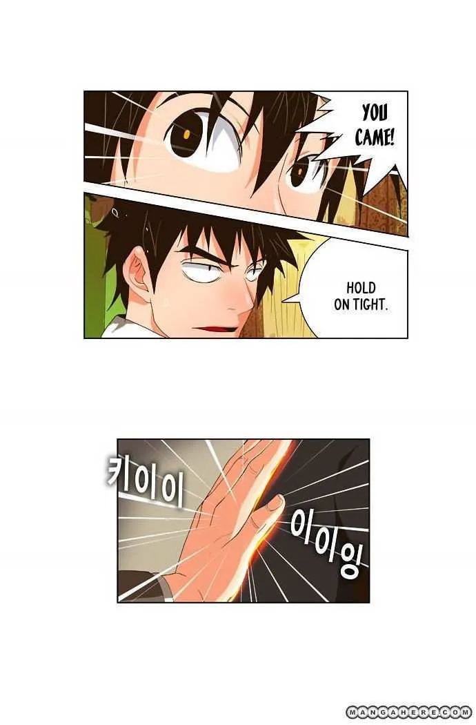 Chapter 27, page 5