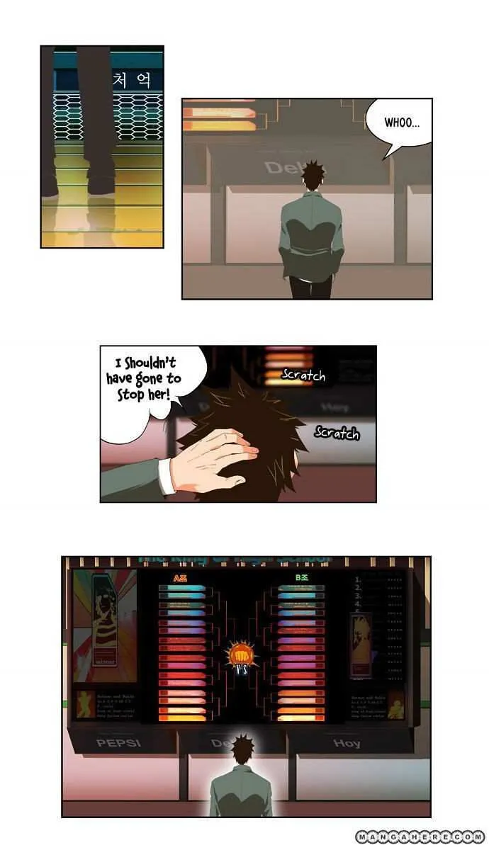 Chapter 28, page 39