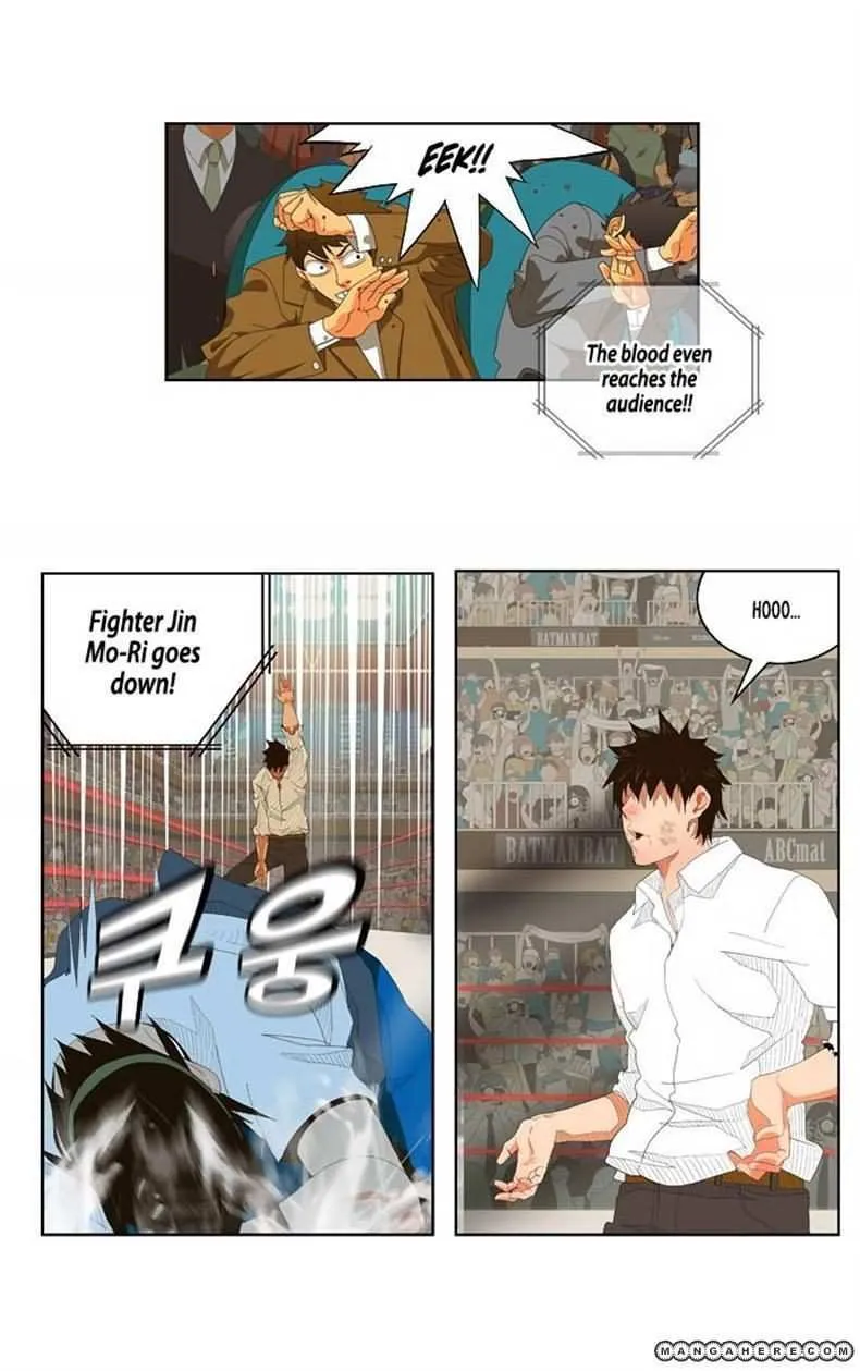 Chapter 35, page 28