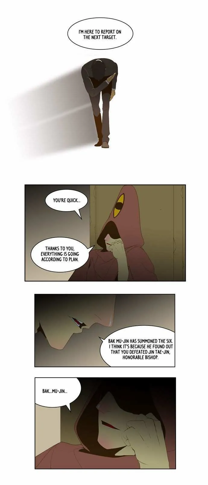 Chapter 44, page 27