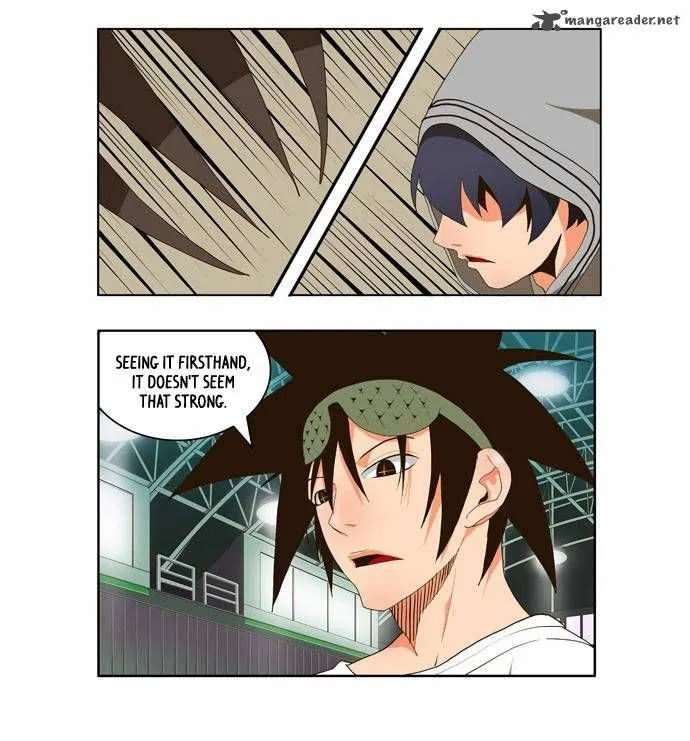 Chapter 58, page 30
