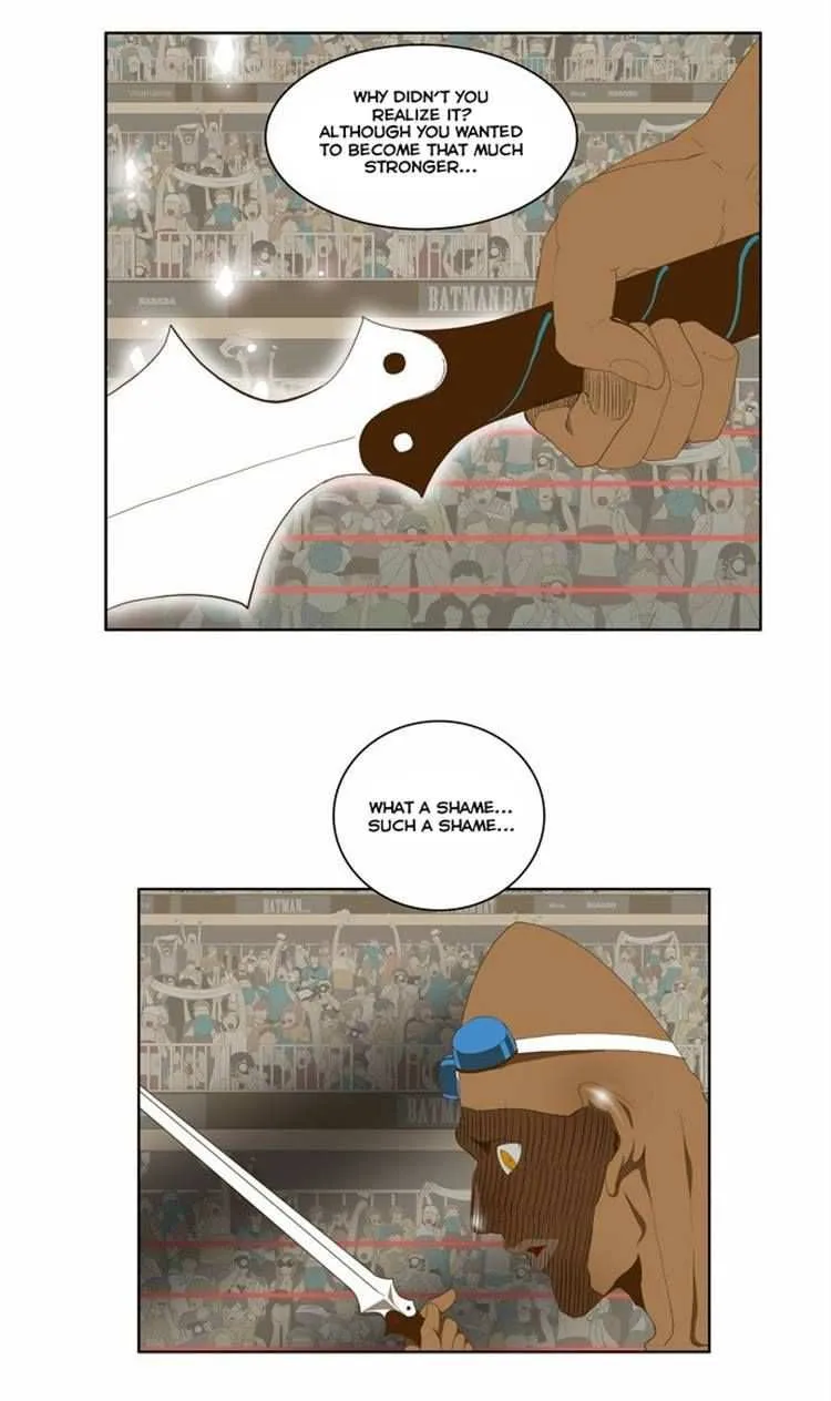 Chapter 64, page 5