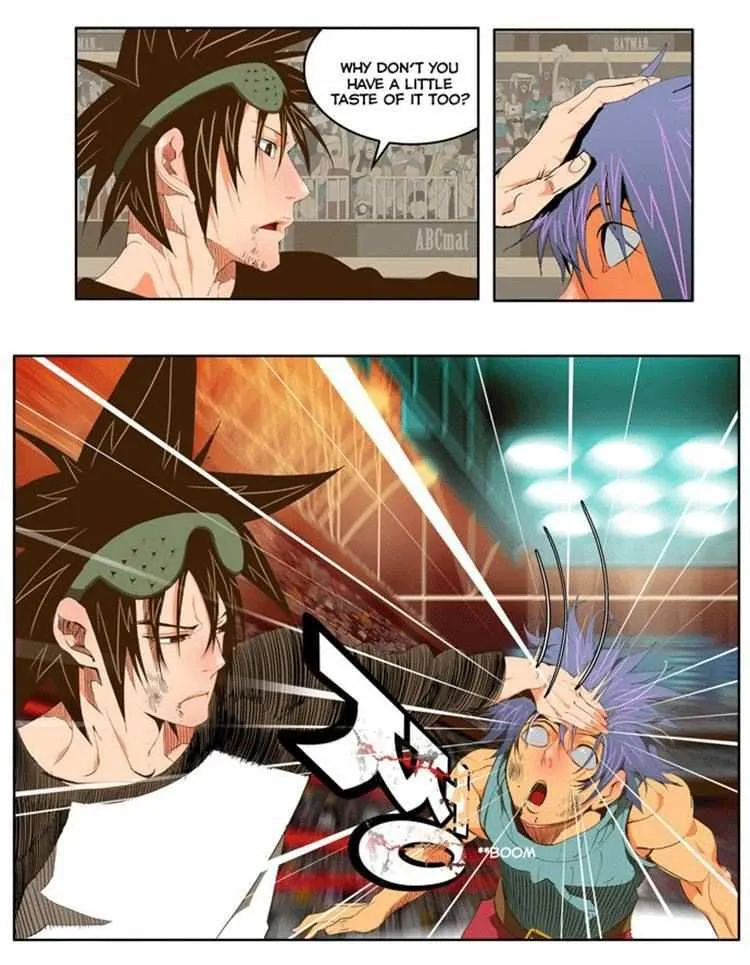 Chapter 67, page 4