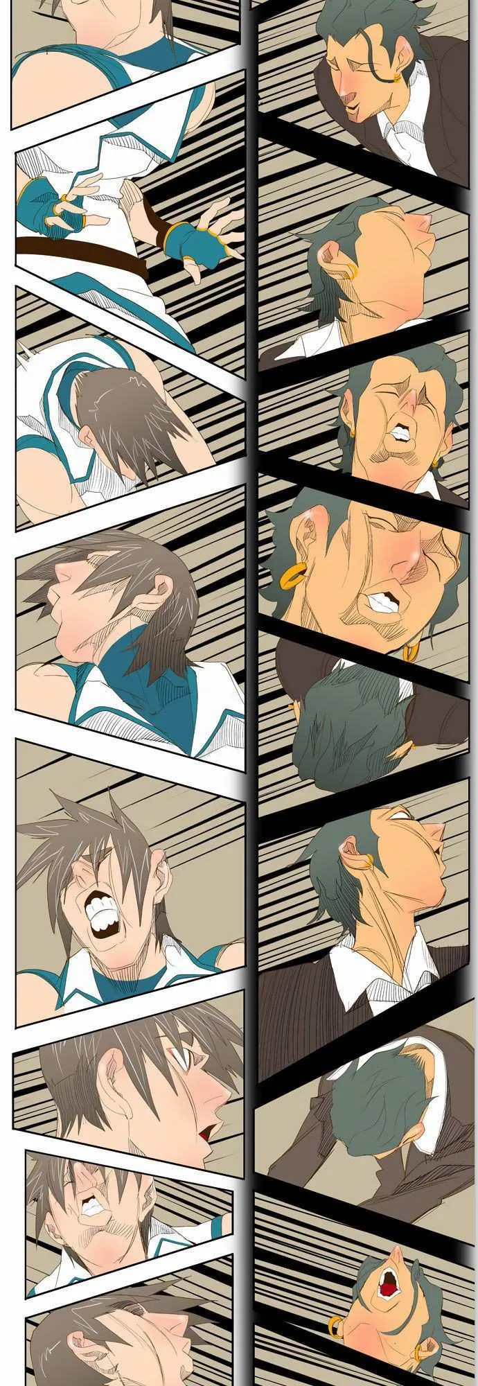 Chapter 68, page 35