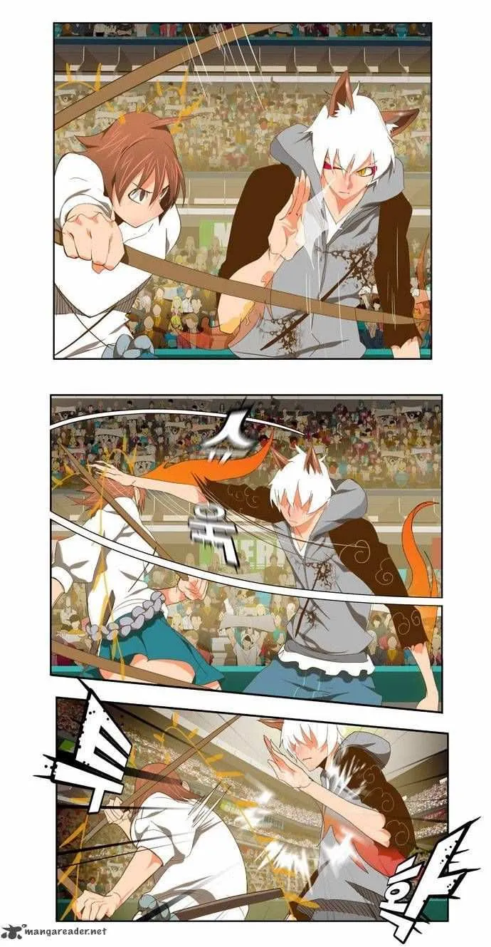 Chapter 88, page 4
