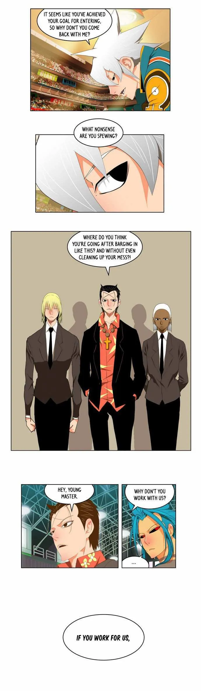 Chapter 97, page 26