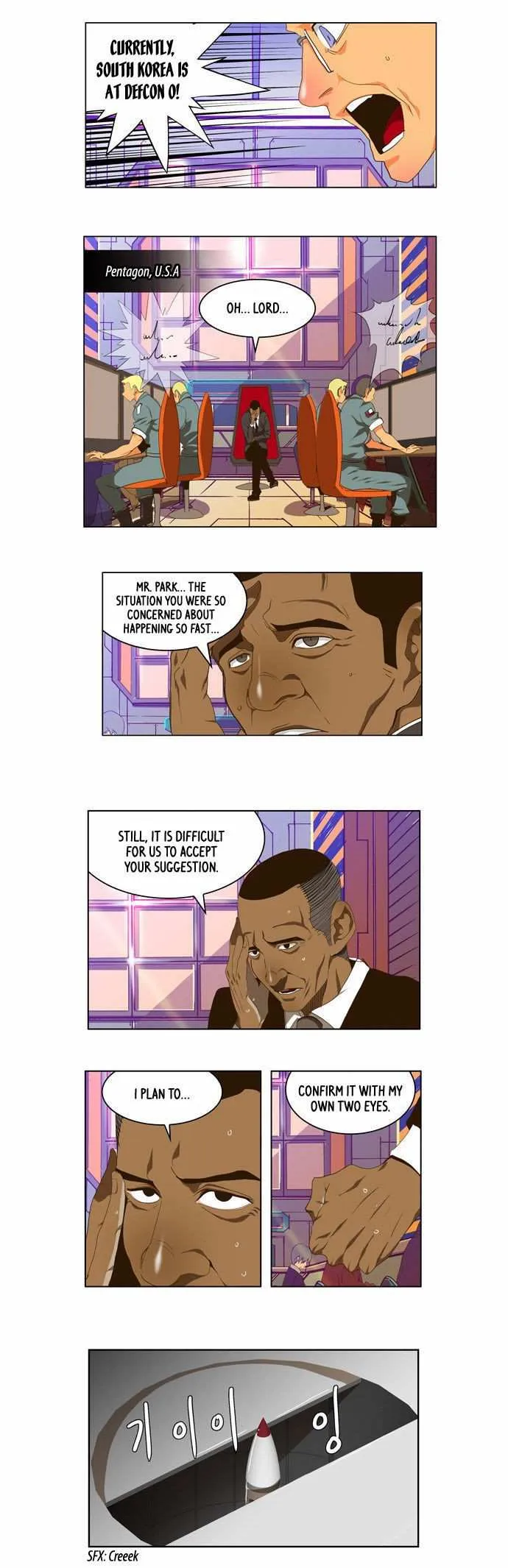 Chapter 102, page 10